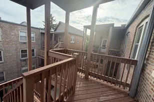 10927 S Longwood Dr, Chicago, IL 60643 - Photo 34