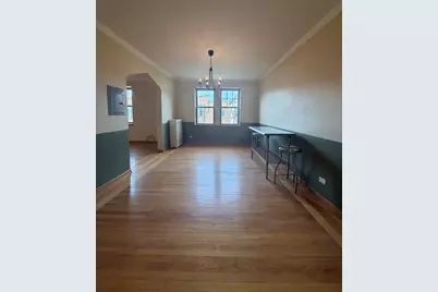 10927 S Longwood Drive #3, Chicago, IL 60643 - Photo 22