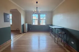 10927 S Longwood Dr, Chicago, IL 60643 - Photo 22