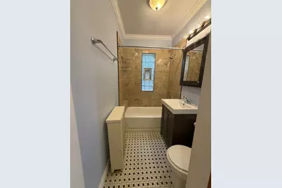 10927 S Longwood Drive #3, Chicago, IL 60643 - Photo 26