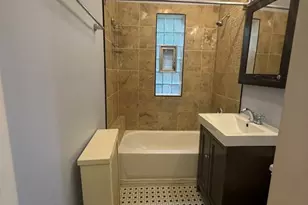 10927 S Longwood Dr, Chicago, IL 60643 - Photo 26