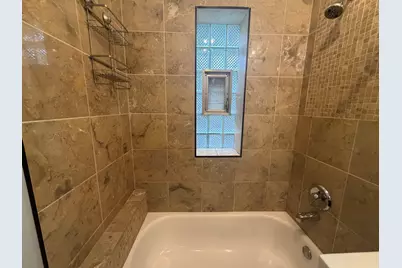 10927 S Longwood Drive #3, Chicago, IL 60643 - Photo 24