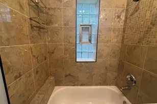 10927 S Longwood Dr, Chicago, IL 60643 - Photo 24