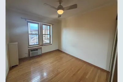 10927 S Longwood Drive #3, Chicago, IL 60643 - Photo 16