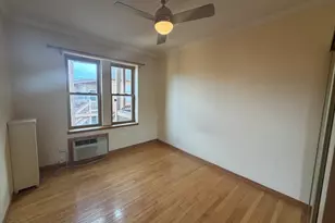10927 S Longwood Dr, Chicago, IL 60643 - Photo 16