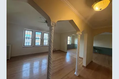 10927 S Longwood Drive #3, Chicago, IL 60643 - Photo 6