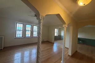 10927 S Longwood Dr, Chicago, IL 60643 - Photo 6