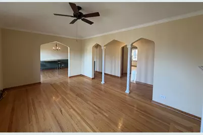 10927 S Longwood Drive #3, Chicago, IL 60643 - Photo 20