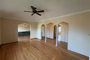 10927 S Longwood Dr, Chicago, IL 60643 - Photo 20