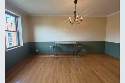 10927 S Longwood Drive #3, Chicago, IL 60643 - Photo 28