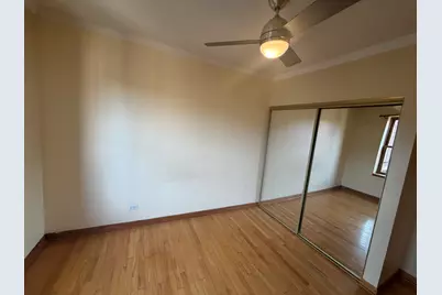 10927 S Longwood Drive #3, Chicago, IL 60643 - Photo 14