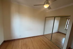 10927 S Longwood Dr, Chicago, IL 60643 - Photo 14