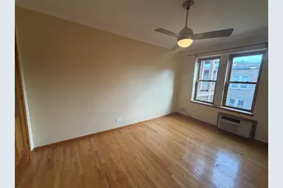 10927 S Longwood Drive #3, Chicago, IL 60643 - Photo 18