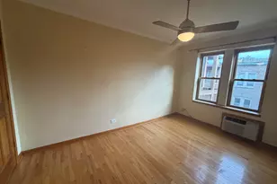 10927 S Longwood Dr, Chicago, IL 60643 - Photo 18