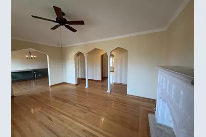 10927 S Longwood Drive #3, Chicago, IL 60643 - Photo 30
