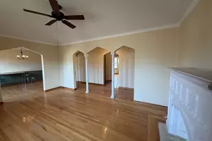 10927 S Longwood Dr, Chicago, IL 60643 - Photo 30