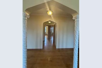 10927 S Longwood Drive #3, Chicago, IL 60643 - Photo 12