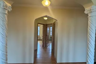 10927 S Longwood Dr, Chicago, IL 60643 - Photo 12