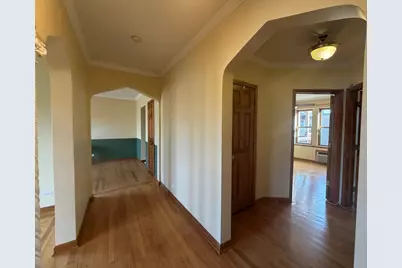 10927 S Longwood Drive #3, Chicago, IL 60643 - Photo 8