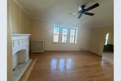 10927 S Longwood Drive #3, Chicago, IL 60643 - Photo 10