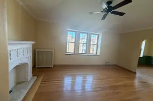 10927 S Longwood Dr, Chicago, IL 60643 - Photo 10