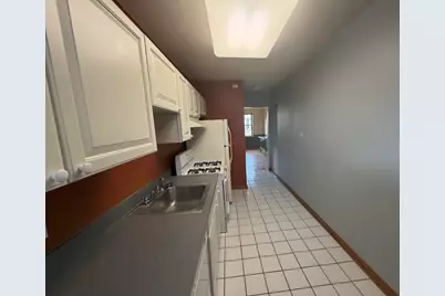10927 S Longwood Drive #3, Chicago, IL 60643 - Photo 32