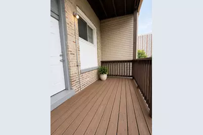 115 S Paulina Street #3, Chicago, IL 60612 - Photo 10