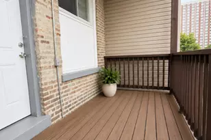 115 S Paulina St, Chicago, IL 60612 - Photo 10