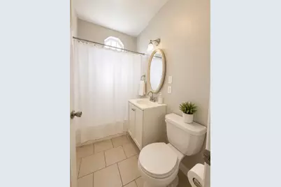 115 S Paulina Street #3, Chicago, IL 60612 - Photo 8