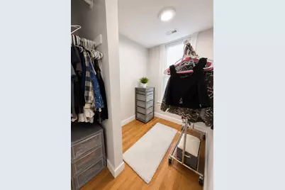 115 S Paulina Street #3, Chicago, IL 60612 - Photo 6
