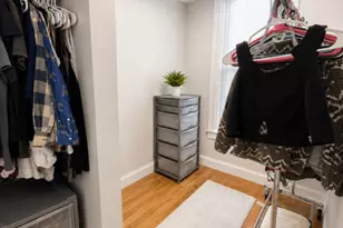 115 S Paulina St, Chicago, IL 60612 - Photo 6