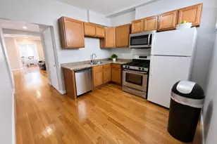 115 S Paulina St, Chicago, IL 60612 - Photo 4