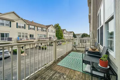 1628 Edinburgh Drive #100-2, Bartlett, IL 60103 - Photo 20