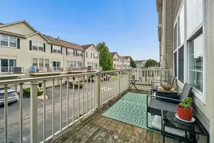 1628 Edinburgh Dr, Bartlett, IL 60103 - Photo 20