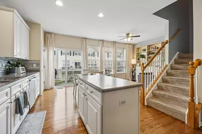 1628 Edinburgh Drive #100-2, Bartlett, IL 60103 - Photo 6