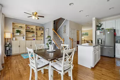 1628 Edinburgh Drive #100-2, Bartlett, IL 60103 - Photo 8
