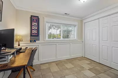 1628 Edinburgh Drive #100-2, Bartlett, IL 60103 - Photo 18