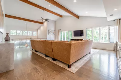 1441 Fox Lane #10F, Hinsdale, IL 60521 - Photo 22