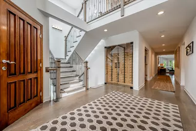 1441 Fox Lane #10F, Hinsdale, IL 60521 - Photo 2