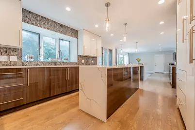 1441 Fox Lane #10F, Hinsdale, IL 60521 - Photo 10