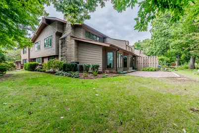 1441 Fox Lane #10F, Hinsdale, IL 60521 - Photo 36