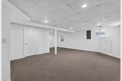 1223 Harvest Lane, University Park, IL 60484 - Photo 32