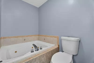 1223 Harvest Lane, University Park, IL 60484 - Photo 26