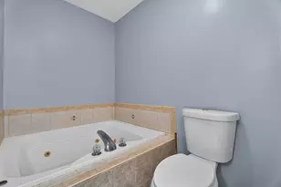 1223 Harvest Ln, University Park, IL 60484 - Photo 26