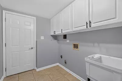 1223 Harvest Lane, University Park, IL 60484 - Photo 28