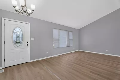 1223 Harvest Lane, University Park, IL 60484 - Photo 14