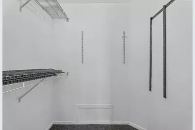 1223 Harvest Lane, University Park, IL 60484 - Photo 24