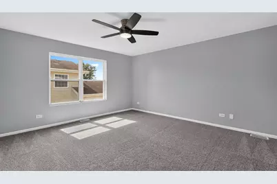 1223 Harvest Lane, University Park, IL 60484 - Photo 22