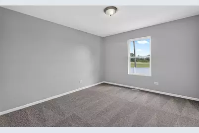 1223 Harvest Lane, University Park, IL 60484 - Photo 34