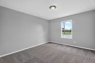1223 Harvest Ln, University Park, IL 60484 - Photo 34